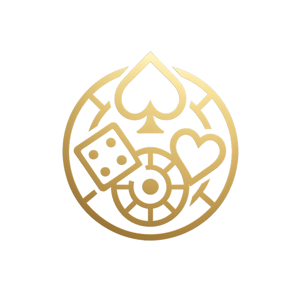 LaraBet Casino - Casino en ligne français avec bonus de bienvenue