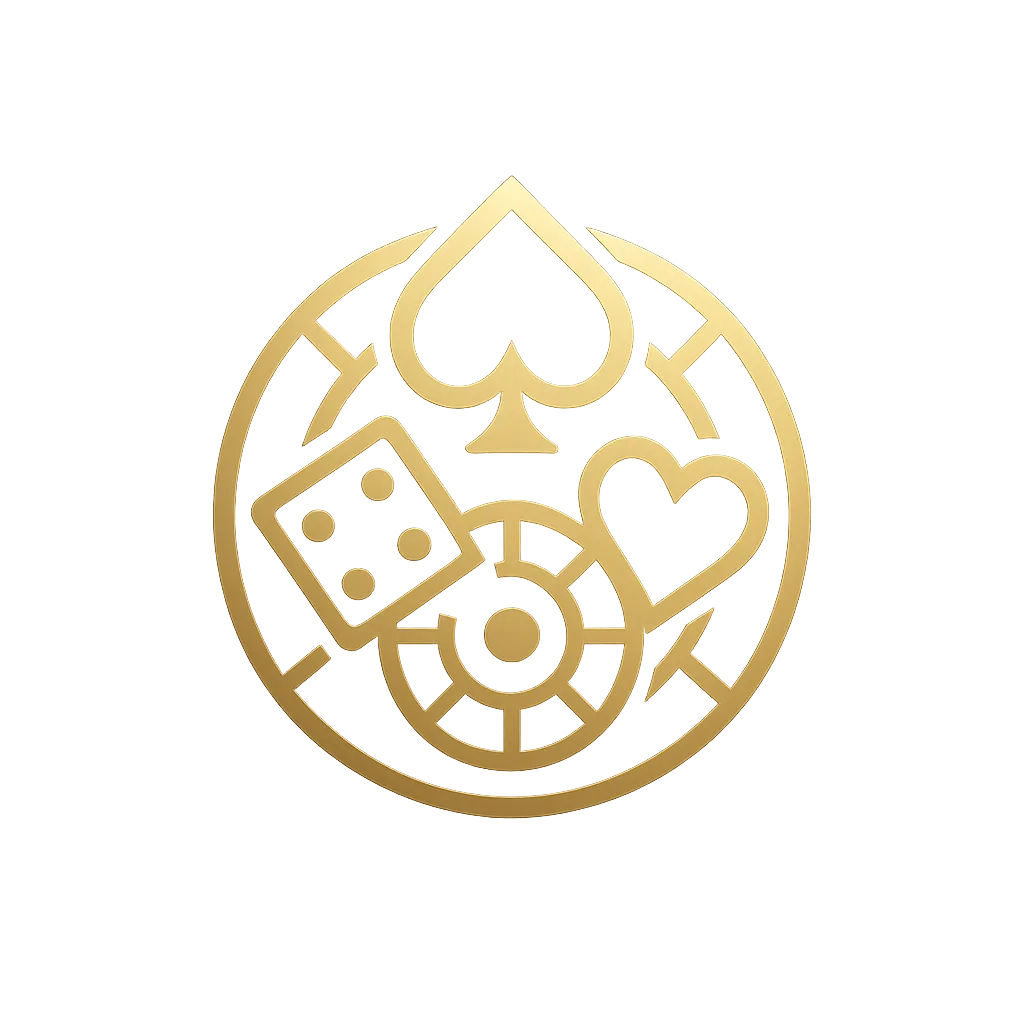 LaraBet Casino - Casino en ligne français avec bonus de bienvenue