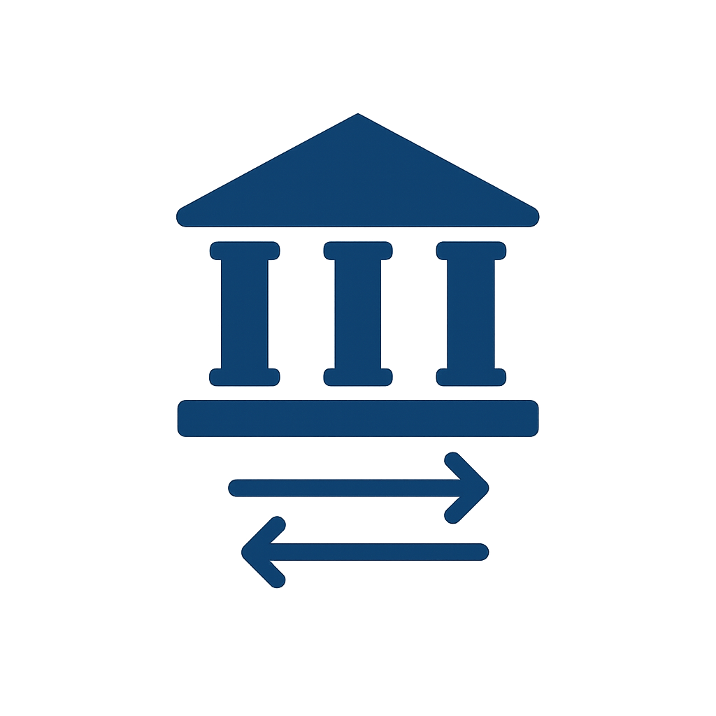 LaraBet - Virement Bancaire - Méthode de paiement