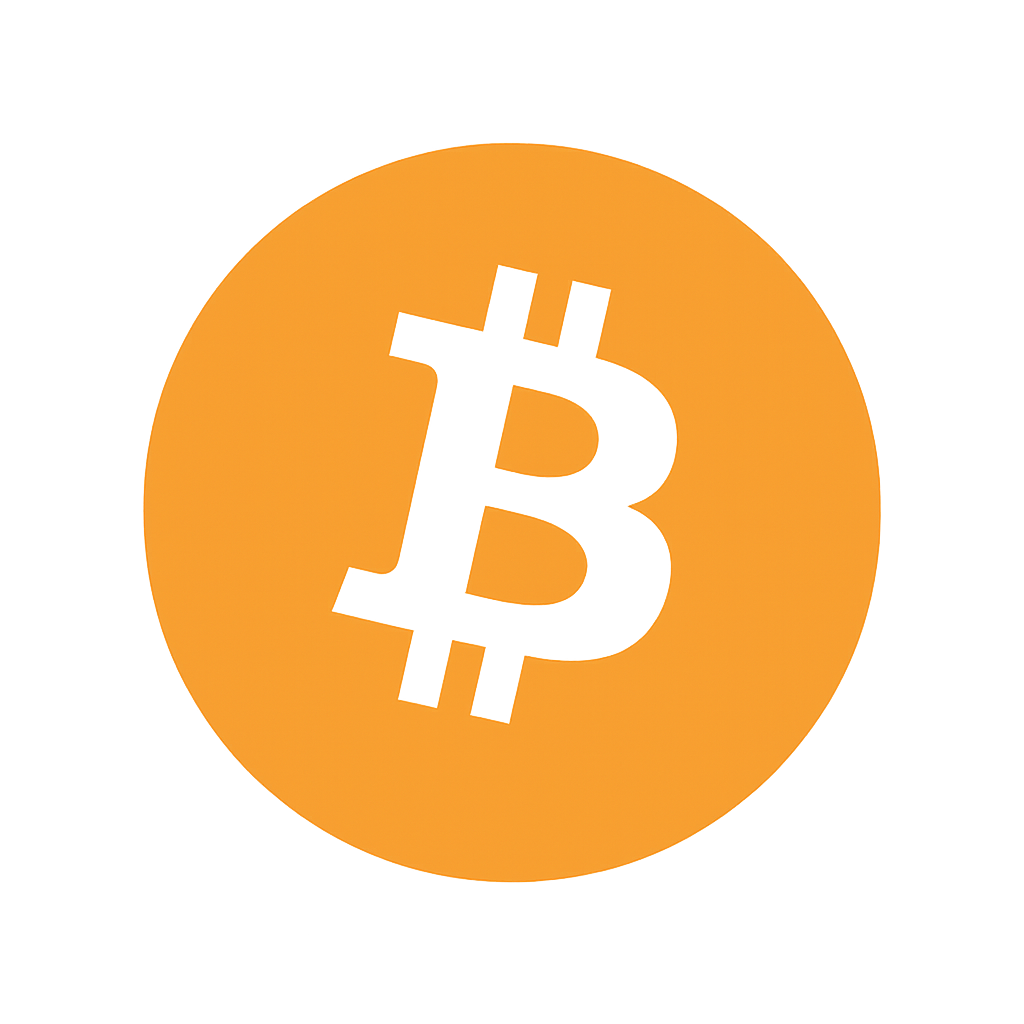 LaraBet - Bitcoin - Méthode de paiement
