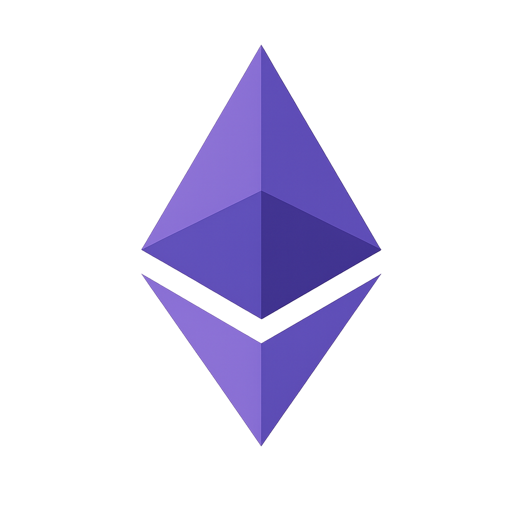 LaraBet - Ethereum - Méthode de paiement