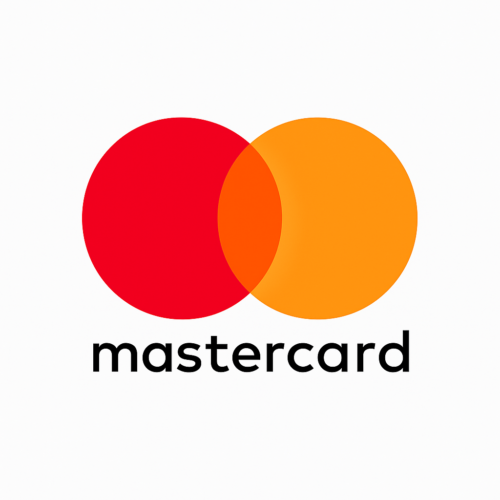 LaraBet - Mastercard - Méthode de paiement