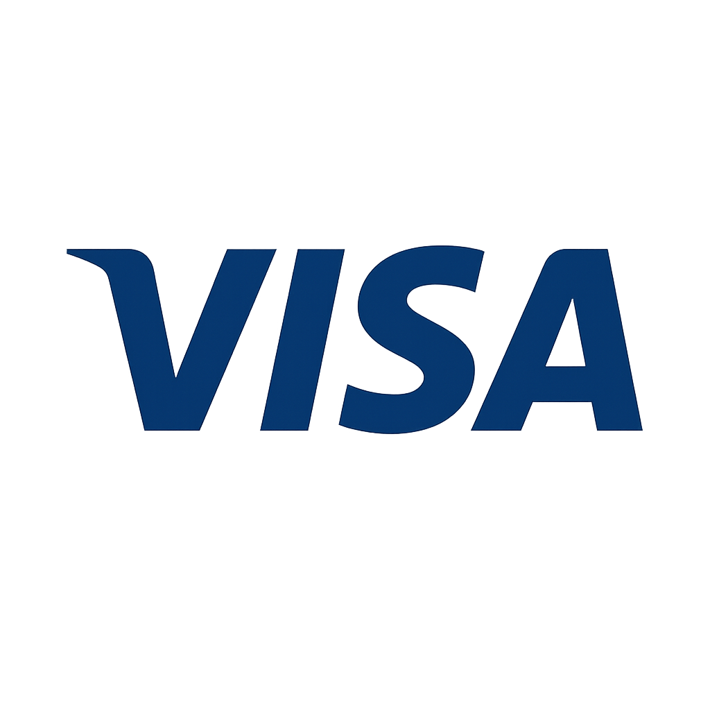 LaraBet - Visa - Méthode de paiement