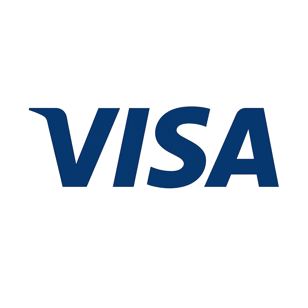 LaraBet - Visa - Méthode de paiement